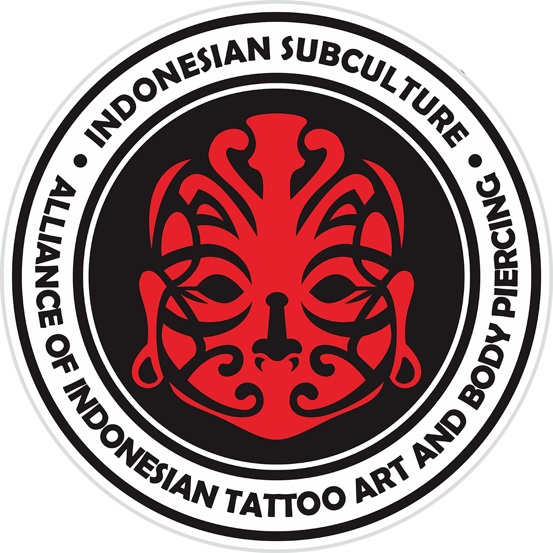 Tentang Kami