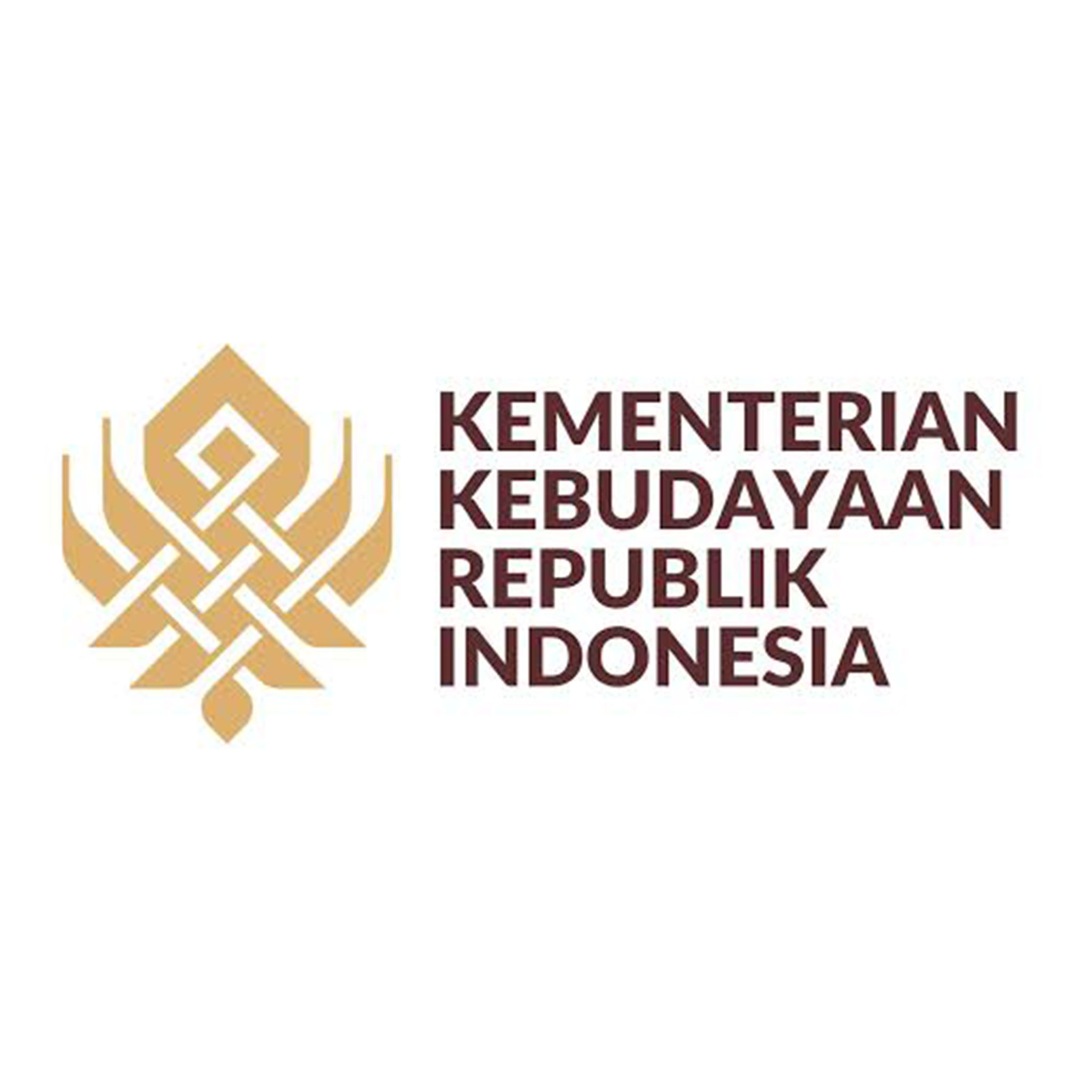 KEMENTRIAN BUDAYA