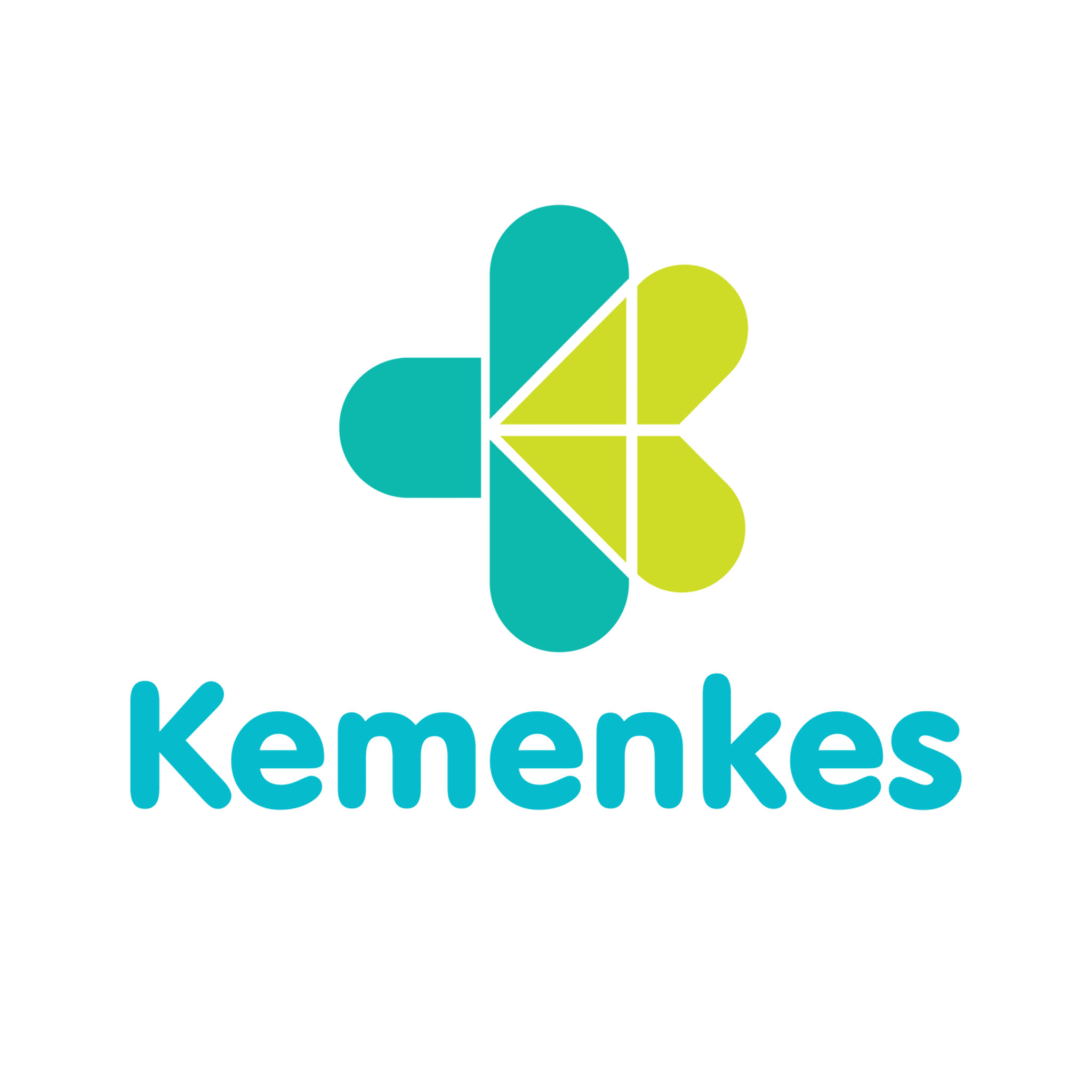 KEMENKES