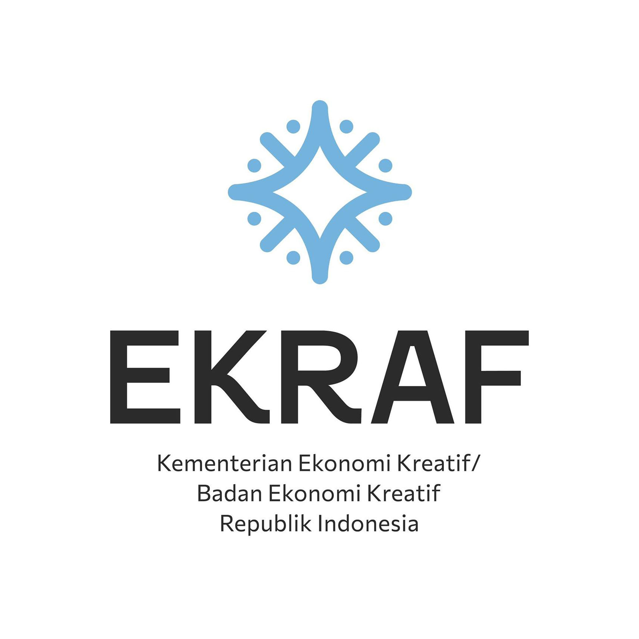 EKRAF