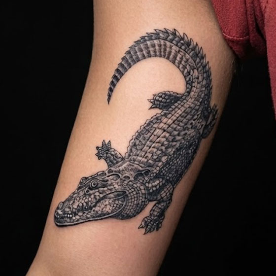 Karya