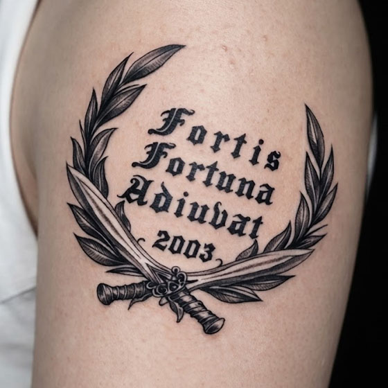 Karya
