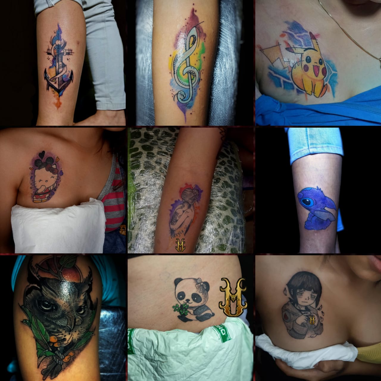 Karya