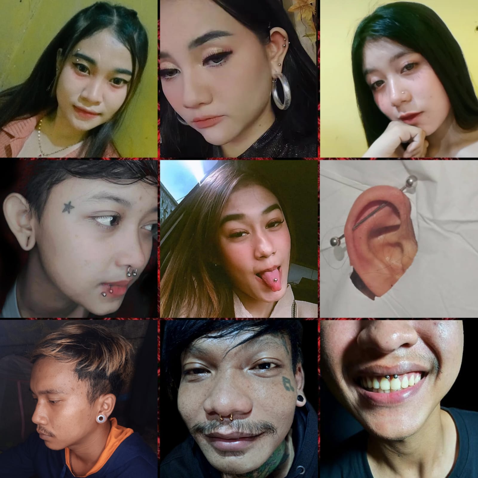 Karya