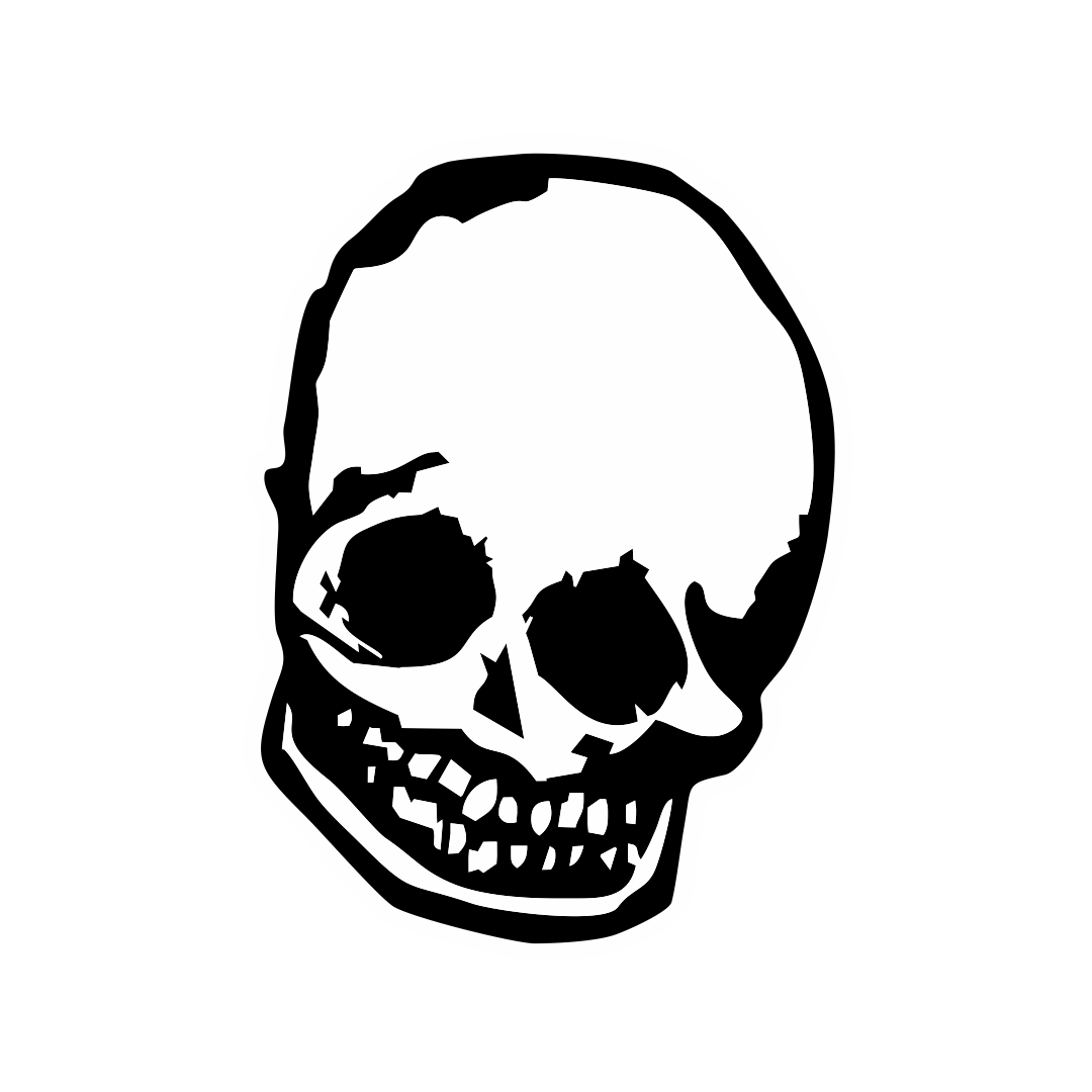 Logo Studio