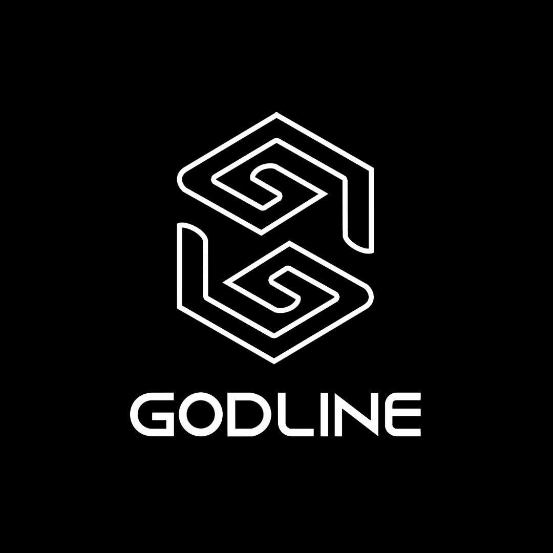 Logo Studio